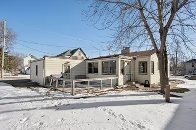 964 3rd Street, Granite Falls, MN 56241 - Photo 38