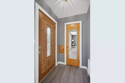 964 3rd Street, Granite Falls, MN 56241 - Photo 12