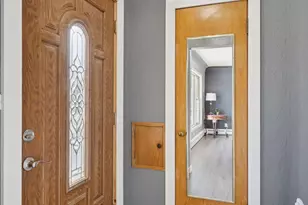 964 3rd St, Granite Falls, MN 56241 - Photo 12