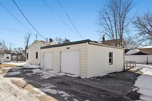 964 3rd St, Granite Falls, MN 56241 - Photo 40