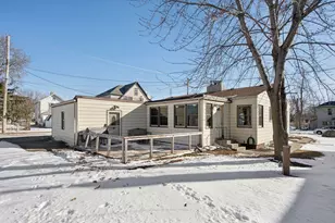 964 3rd St, Granite Falls, MN 56241 - Photo 38