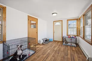 964 3rd St, Granite Falls, MN 56241 - Photo 34