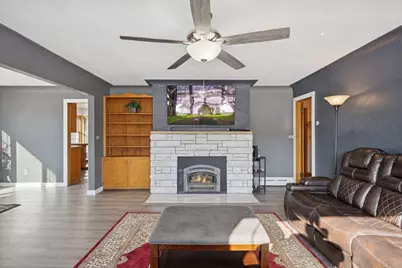 964 3rd Street, Granite Falls, MN 56241 - Photo 26