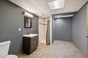 964 3rd St, Granite Falls, MN 56241 - Photo 18