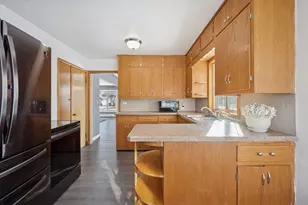 964 3rd St, Granite Falls, MN 56241 - Photo 30