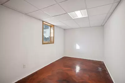 964 3rd Street, Granite Falls, MN 56241 - Photo 20