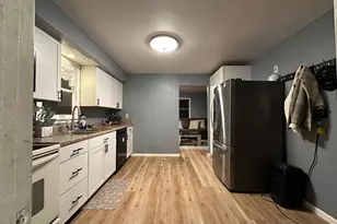 303 S Brook St, Hendricks, MN 56136 - Photo 4