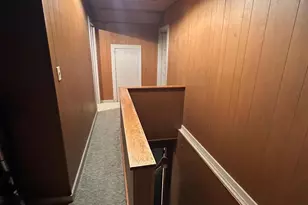 303 S Brook St, Hendricks, MN 56136 - Photo 12