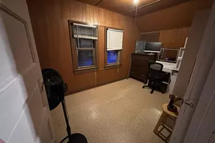 303 S Brook St, Hendricks, MN 56136 - Photo 14