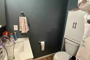 303 S Brook St, Hendricks, MN 56136 - Photo 10