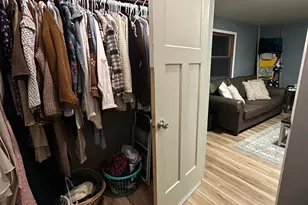 303 S Brook St, Hendricks, MN 56136 - Photo 6