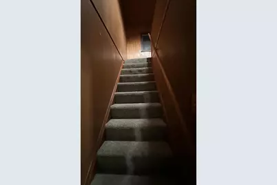 303 S Brook Street, Hendricks, MN 56136 - Photo 10