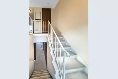 8915 Ironwood Avenue S, Cottage Grove, MN 55016 - Photo 4