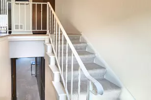 8915 Ironwood Ave S, Cottage Grove, MN 55016 - Photo 4