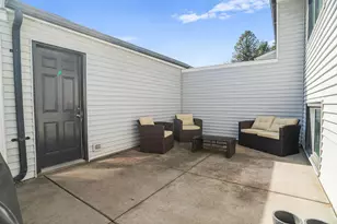 8915 Ironwood Ave S, Cottage Grove, MN 55016 - Photo 2