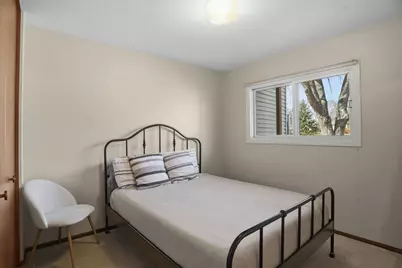 8915 Ironwood Avenue S, Cottage Grove, MN 55016 - Photo 26