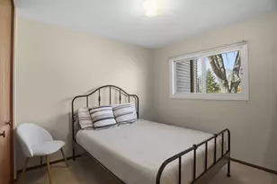 8915 Ironwood Ave S, Cottage Grove, MN 55016 - Photo 26