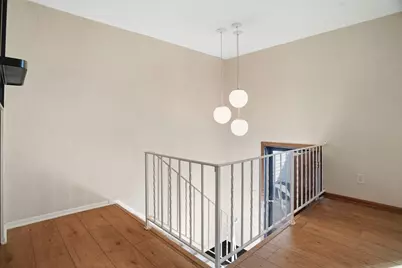 8915 Ironwood Avenue S, Cottage Grove, MN 55016 - Photo 6