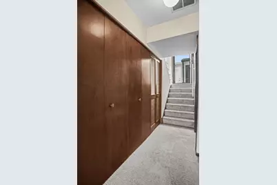 8915 Ironwood Avenue S, Cottage Grove, MN 55016 - Photo 20