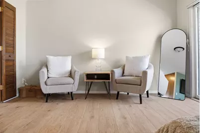 8915 Ironwood Avenue S, Cottage Grove, MN 55016 - Photo 18