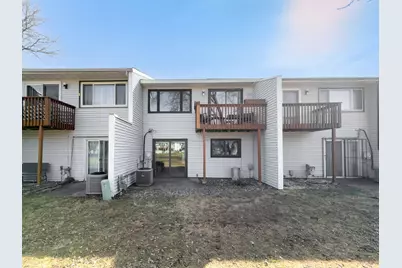 8915 Ironwood Avenue S, Cottage Grove, MN 55016 - Photo 28