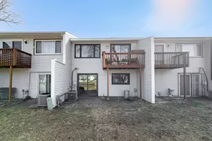 8915 Ironwood Ave S, Cottage Grove, MN 55016 - Photo 28