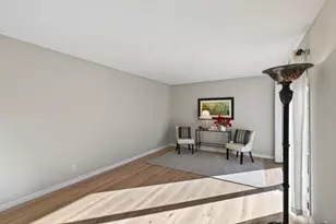 3319 Lower 67th St E, Inver Grove Heights, MN 55076 - Photo 10