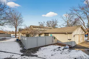 3319 Lower 67th St E, Inver Grove Heights, MN 55076 - Photo 2