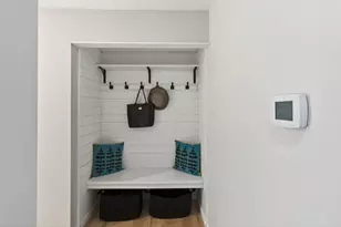 3319 Lower 67th St E, Inver Grove Heights, MN 55076 - Photo 26