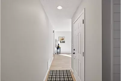 3319 Lower 67th Street E #-, Inver Grove Heights, MN 55076 - Photo 8