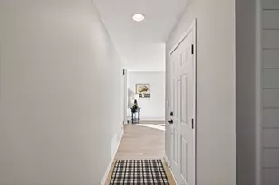 3319 Lower 67th St E, Inver Grove Heights, MN 55076 - Photo 8