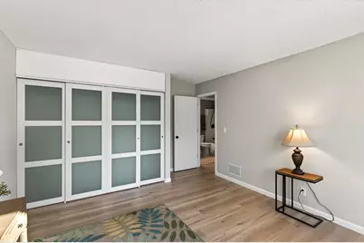 3319 Lower 67th Street E #-, Inver Grove Heights, MN 55076 - Photo 22