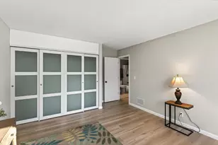 3319 Lower 67th St E, Inver Grove Heights, MN 55076 - Photo 22