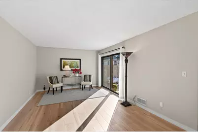 3319 Lower 67th Street E #-, Inver Grove Heights, MN 55076 - Photo 12