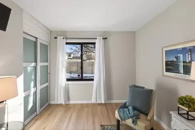 3319 Lower 67th Street E #-, Inver Grove Heights, MN 55076 - Photo 24