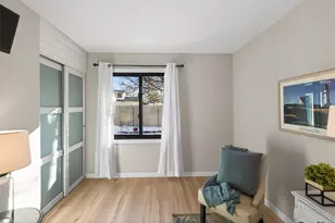 3319 Lower 67th St E, Inver Grove Heights, MN 55076 - Photo 24