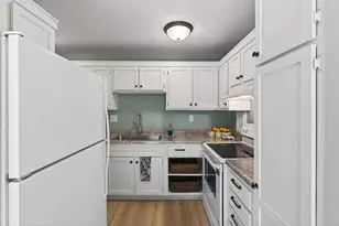 3319 Lower 67th St E, Inver Grove Heights, MN 55076 - Photo 16