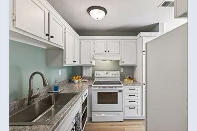 3319 Lower 67th Street E #-, Inver Grove Heights, MN 55076 - Photo 18