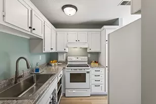 3319 Lower 67th St E, Inver Grove Heights, MN 55076 - Photo 18