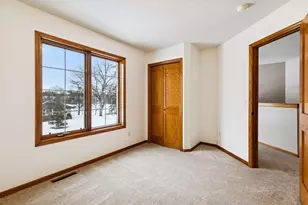 1454 Englert Rd, Eagan, MN 55122 - Photo 30