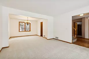 1454 Englert Rd, Eagan, MN 55122 - Photo 8