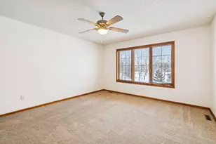 1454 Englert Rd, Eagan, MN 55122 - Photo 26