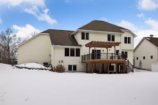 1454 Englert Rd, Eagan, MN 55122 - Photo 46