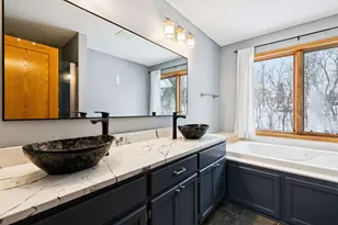 1454 Englert Rd, Eagan, MN 55122 - Photo 28