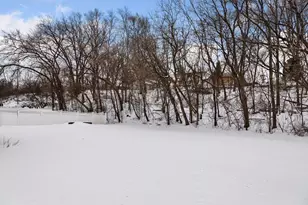 1454 Englert Rd, Eagan, MN 55122 - Photo 50