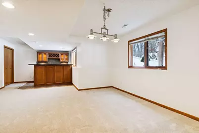 1454 Englert Road, Eagan, MN 55122 - Photo 40