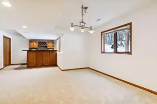 1454 Englert Rd, Eagan, MN 55122 - Photo 40