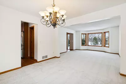 1454 Englert Road, Eagan, MN 55122 - Photo 10