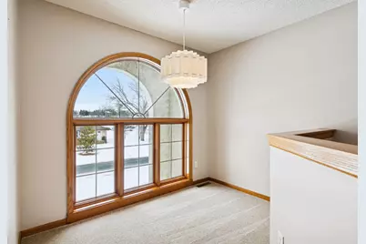 1454 Englert Road, Eagan, MN 55122 - Photo 24