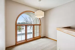 1454 Englert Rd, Eagan, MN 55122 - Photo 24